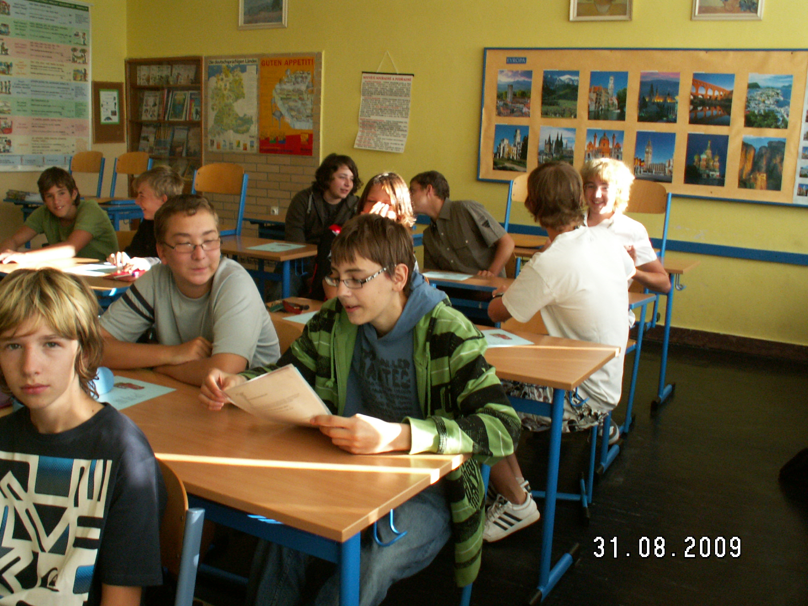 PICT3279.JPG